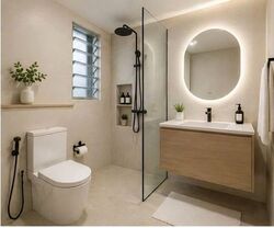 Blk 222A Matilda Edge (Punggol), HDB 3 Rooms #560561131